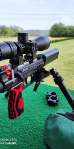 IMG_20201004_231321_851.jpg