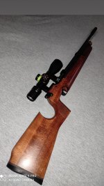 IMG_20201230_201033_600.jpg