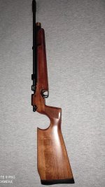IMG_20201230_201111_171.jpg