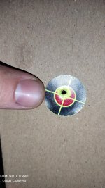 IMG_20201230_201126_604.jpg
