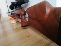 IMG-d9a374eae62cb73488483c76b4d4848b-V_copy_800x600_copy_800x600.jpg