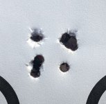 IMG_20201206_132658.jpg