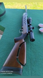 IMG_20210428_083439_276.jpg