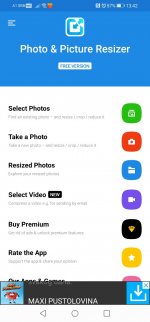 Screenshot_20210916_134225_com.simplemobilephotoresizer_copy_540x1156.jpg