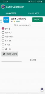 Screenshot_20211004-220402_Guns Calculator.jpg