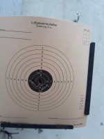 cz 10m.jpg