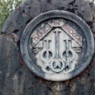 beretta