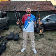 SteffAirguns