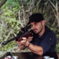 m3lodia