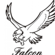Falcon92