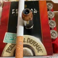 .45