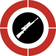 CIMICANGA