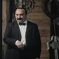 Laki Topalović