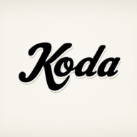 Koda