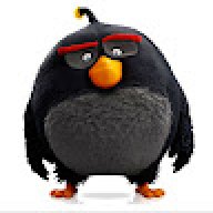 cryonyx