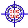 Pani