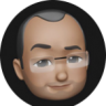nebeski
