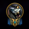 Zorxx