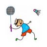 BadmintonBoy