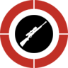 CIMICANGA