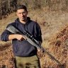 aleksandarantonic