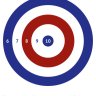 Nenad 79