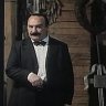 Laki Topalović