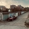 Dimitrije167