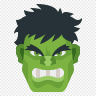 Username_nn