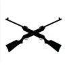 Marsoc