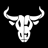 Bull
