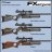 longrifle