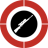 CIMICANGA
