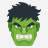 Username_nn