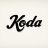 Koda