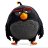 cryonyx